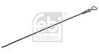 Febi Bilstein Oliepeilstok 38794 Febi Bilstein Oliepeilstok 38794