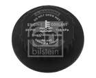 Febi Bilstein Expansievat dop 38801 Febi Bilstein Expansievat dop 38801