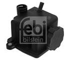 Febi Bilstein Oliereservoir servo 38802 Febi Bilstein Oliereservoir servo 38802