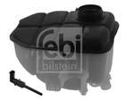 Febi Bilstein Expansievat 38807 Febi Bilstein Expansievat 38807