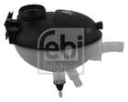 Febi Bilstein Expansievat 38808 Febi Bilstein Expansievat 38808
