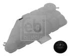 Febi Bilstein Expansievat 38810 Febi Bilstein Expansievat 38810