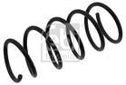 Veer Febi Bilstein 38812 Veer Febi Bilstein 38812