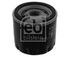 Febi Bilstein Oliefilter 38813 Febi Bilstein Oliefilter 38813