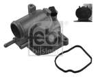 Febi Bilstein Thermostaathuis 38817 Febi Bilstein Thermostaathuis 38817