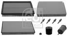 Febi Bilstein Filter-onderhoudspakket 38835 Febi Bilstein Filter-onderhoudspakket 38835