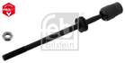 Febi Bilstein Axiaal gewricht / spoorstang 38858 Febi Bilstein Axiaal gewricht / spoorstang 38858