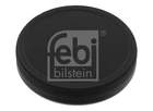 Febi Bilstein Nokkenas deksel 38867 Febi Bilstein Nokkenas deksel 38867