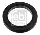 Febi Bilstein Wielnaaf keerring 38868 Febi Bilstein Wielnaaf keerring 38868