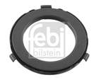 Versnellingsbak lager Febi Bilstein 38869 Versnellingsbak lager Febi Bilstein 38869