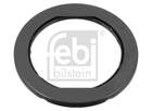Versnellingsbak lager Febi Bilstein 38871 Versnellingsbak lager Febi Bilstein 38871