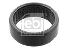 Versnellingsbak lager Febi Bilstein 38872 Versnellingsbak lager Febi Bilstein 38872