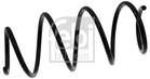 Veer Febi Bilstein 38892 Veer Febi Bilstein 38892