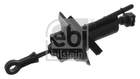 Febi Bilstein Hoofdkoppelingscilinder 38903 Febi Bilstein Hoofdkoppelingscilinder 38903