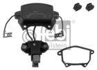 Febi Bilstein Spanningsregelaar 38911 Febi Bilstein Spanningsregelaar 38911