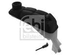 Febi Bilstein Expansievat 38916 Febi Bilstein Expansievat 38916