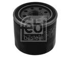 Febi Bilstein Oliefilter 38927 Febi Bilstein Oliefilter 38927
