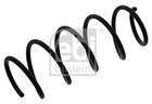 Veer Febi Bilstein 38928 Veer Febi Bilstein 38928