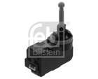 Febi Bilstein Stelmotor koplamp lichthoogte 38942 Febi Bilstein Stelmotor koplamp lichthoogte 38942