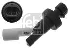 Febi Bilstein Sensor wis/was waterstand 38943 Febi Bilstein Sensor wis/was waterstand 38943