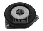 Febi Bilstein Veerpoot bevest.set 38952 Febi Bilstein Veerpoot bevest.set 38952