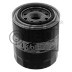 Febi Bilstein Versnellingsbakfilter 38975 Febi Bilstein Versnellingsbakfilter 38975