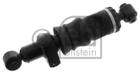 Febi Bilstein Schokdemper cabine-ophanging 38988 Febi Bilstein Schokdemper cabine-ophanging 38988