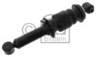 Febi Bilstein Schokdemper cabine-ophanging 38989 Febi Bilstein Schokdemper cabine-ophanging 38989
