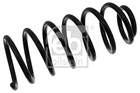 Veer Febi Bilstein 38994 Veer Febi Bilstein 38994