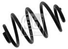 Febi Bilstein Veer 38995 Febi Bilstein Veer 38995