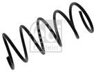 Febi Bilstein Veer 38996 Febi Bilstein Veer 38996