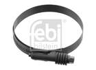 Febi Bilstein Klem Laadluchtslang 39027 Febi Bilstein Klem Laadluchtslang 39027