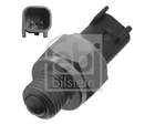Febi Bilstein Achteruitrijlichtschakelaar 39044 Febi Bilstein Achteruitrijlichtschakelaar 39044