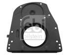 Febi Bilstein Krukaskeerring 39049 Febi Bilstein Krukaskeerring 39049