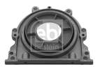 Febi Bilstein Krukaskeerring 39050 Febi Bilstein Krukaskeerring 39050