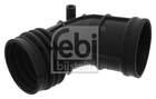 Febi Bilstein Inlaatslang-/pijp luchtfilter 39055 Febi Bilstein Inlaatslang-/pijp luchtfilter 39055