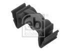 Febi Bilstein Brandstofleiding houder 39062 Febi Bilstein Brandstofleiding houder 39062