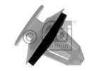 Febi Bilstein Borgclip 39066 Febi Bilstein Borgclip 39066