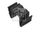 Febi Bilstein Brandstofleiding houder 39073 Febi Bilstein Brandstofleiding houder 39073