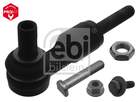 Febi Bilstein Spoorstangeind / Stuurkogel 39076 Febi Bilstein Spoorstangeind / Stuurkogel 39076