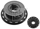Febi Bilstein Krukastandwiel 39099 Febi Bilstein Krukastandwiel 39099