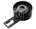 Febi Bilstein Spanrol distributieriem 39101 Febi Bilstein Spanrol distributieriem 39101