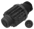 Febi Bilstein Relais 39103 Febi Bilstein Relais 39103