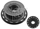 Febi Bilstein Krukastandwiel 39109 Febi Bilstein Krukastandwiel 39109