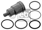 Febi Bilstein Verstuiverhouder onderdeel 39127 Febi Bilstein Verstuiverhouder onderdeel 39127