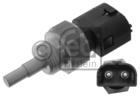 Febi Bilstein Watertemperatuursensor 39137 Febi Bilstein Watertemperatuursensor 39137
