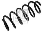 Veer Febi Bilstein 39143 Veer Febi Bilstein 39143