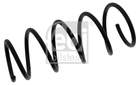 Veer Febi Bilstein 39147 Veer Febi Bilstein 39147