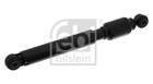 Febi Bilstein Stuurdemper 39184 Febi Bilstein Stuurdemper 39184