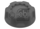 Febi Bilstein Olievuldop 39209 Febi Bilstein Olievuldop 39209